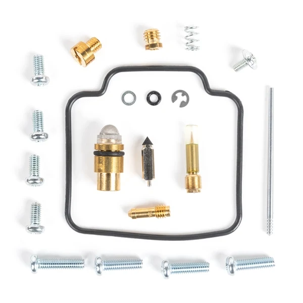 Kimpex Carburetor Repair Kit (194805)