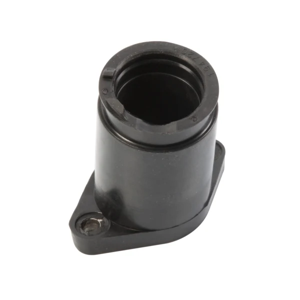 Kimpex Carburetor Adapter Mounting Flange (194720)