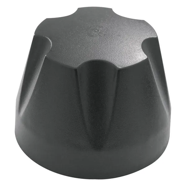 Kimpex Yamaha Wheel Caps (194703)