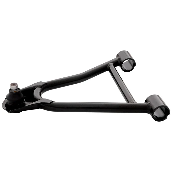 Kimpex Suspension Arm (194702)