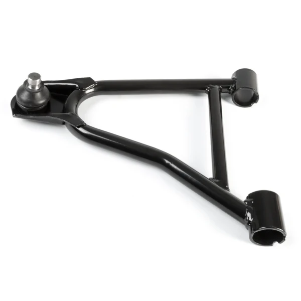 Kimpex Suspension Arm (194701)