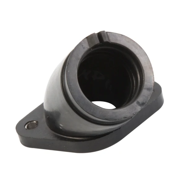 Kimpex Carburetor Adapter Mounting Flange (194610)