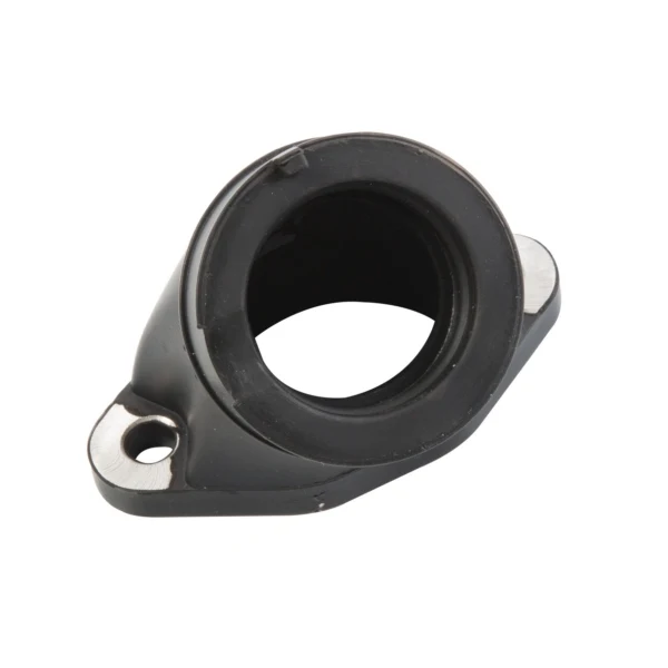 Kimpex Carburetor Adapter Mounting Flange (194411)