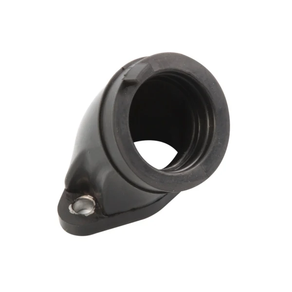 Kimpex Carburetor Adapter Mounting Flange (194410)
