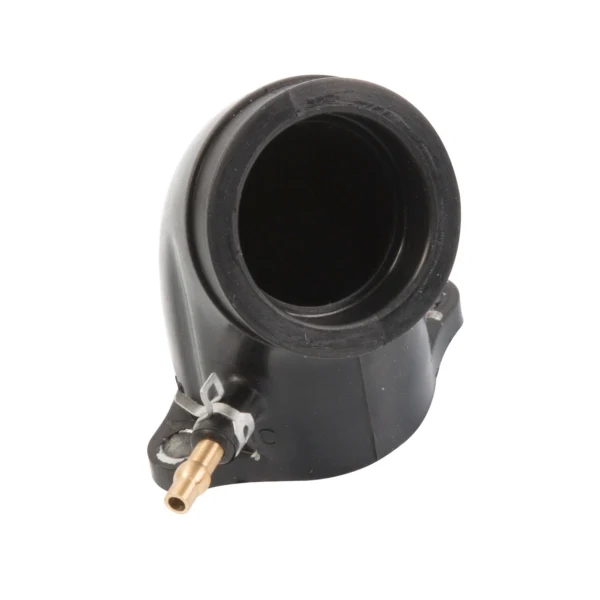 Kimpex Carburetor Adapter Mounting Flange (194310)