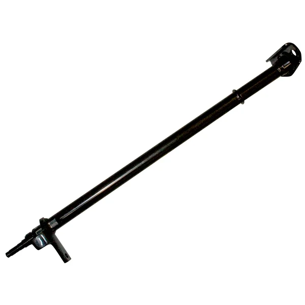 Kimpex Honda Steering Shaft (194200)