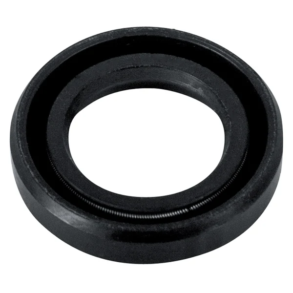 Kimpex Starter Oil Seal (194102)