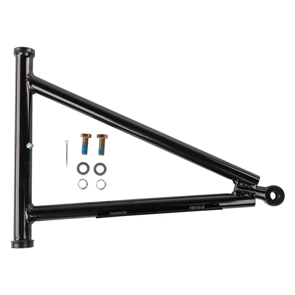 Kimpex Suspension Arm (194020)