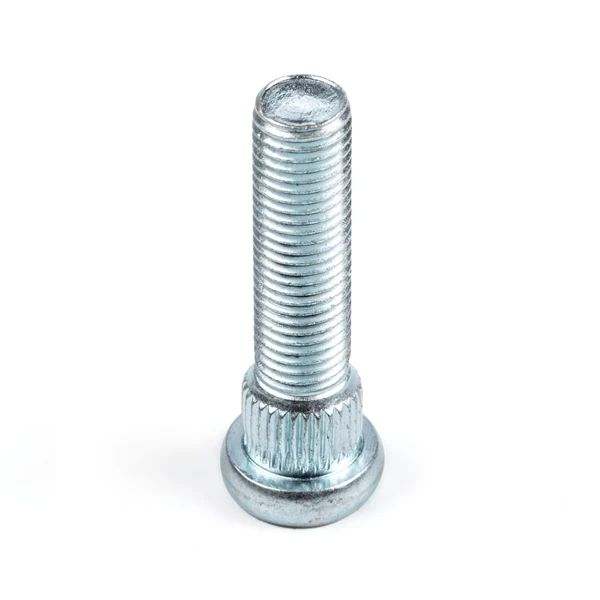 Kimpex Wheel Spacer Stud (194010)