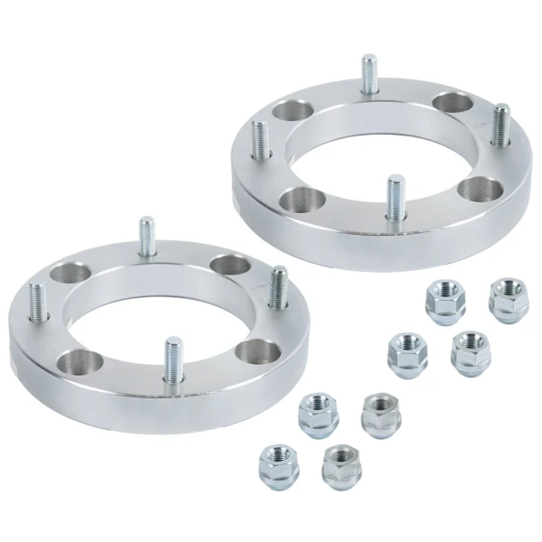 Kimpex Wheel Spacer (194005)