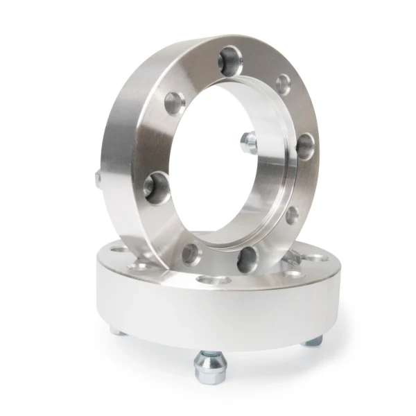 Kimpex Wheel Spacer (194003)