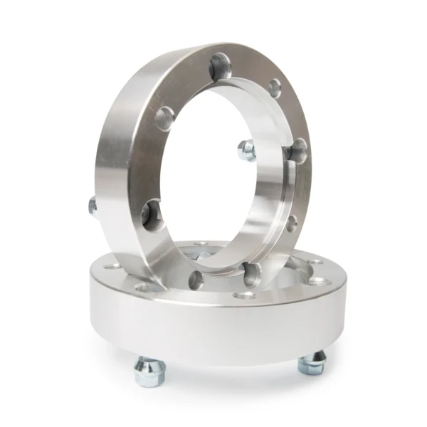 Kimpex Wheel Spacer (194002)