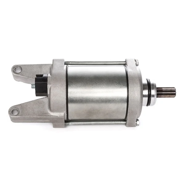 Kimpex Starter (193798)