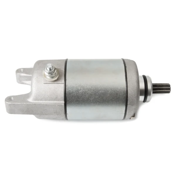 Kimpex Starter (193797)