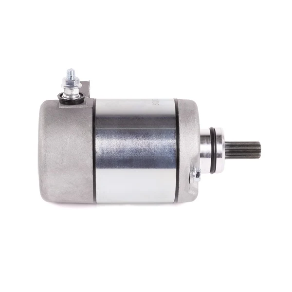 Kimpex Starter (193790)