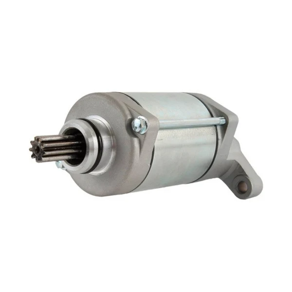 Kimpex Starter (193777)