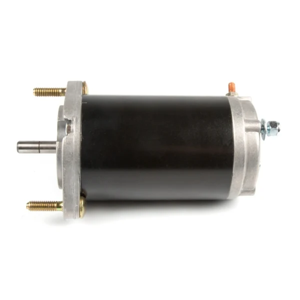 Kimpex Starter (193769)