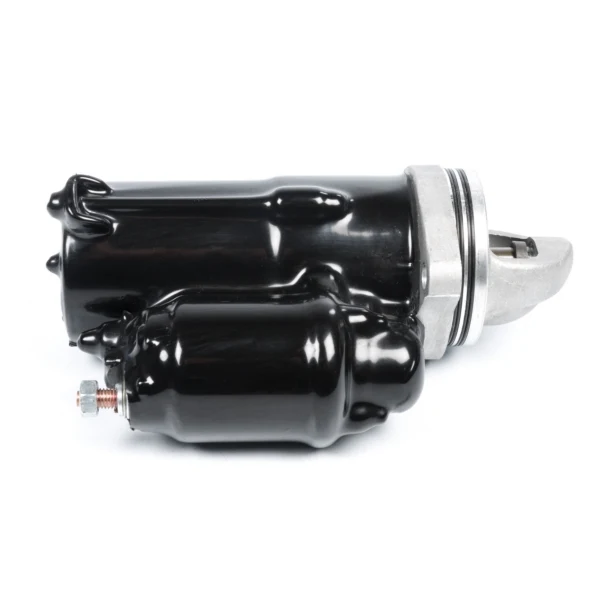 Kimpex Starter (193760)