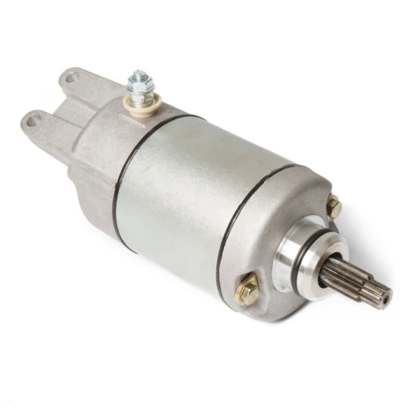 Kimpex Starter (193757)