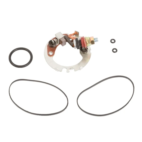 Kimpex Starter Brush Kit (193756)