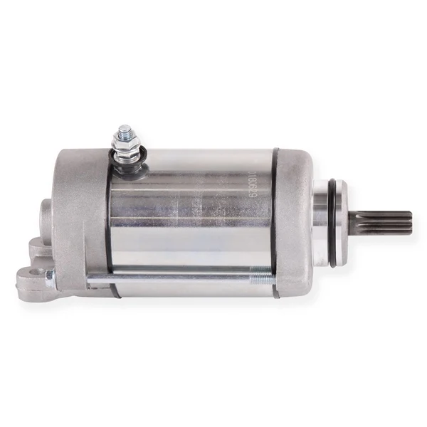 Kimpex Starter (193744)