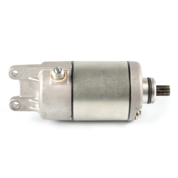 Kimpex Starter (193731)