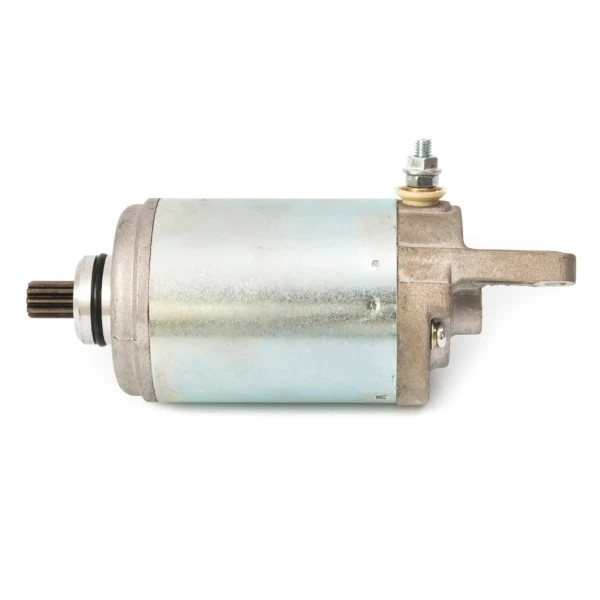 Kimpex Starter (193730)