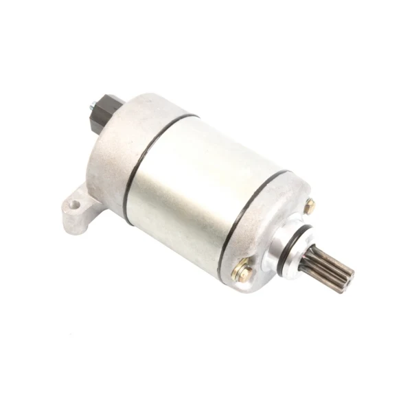 Kimpex Starter (193726)