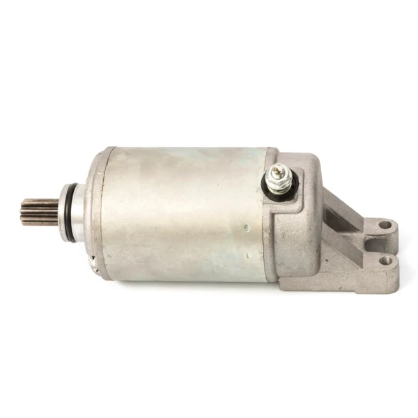 Kimpex Starter (193717)