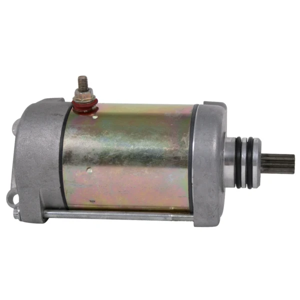 Kimpex Starter (193710)