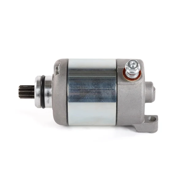 Kimpex Starter (193705)