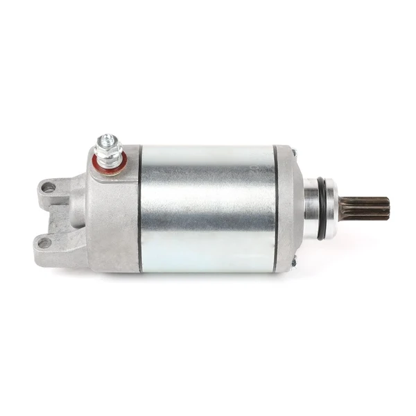 Kimpex Starter (193703)