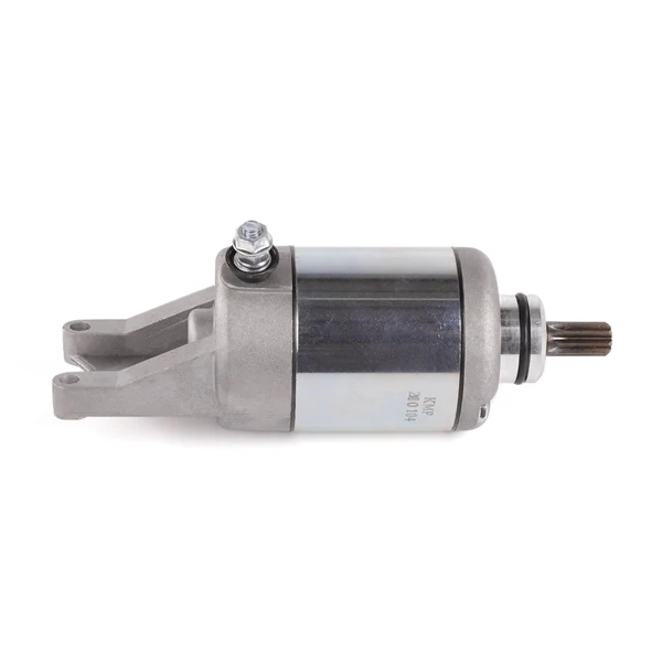 Kimpex Starter (193702)
