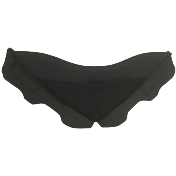 LS2 Chin Curtain for FF397 Helmet (193348)