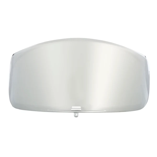 LS2 Shield for Arrow Helmet (193336)