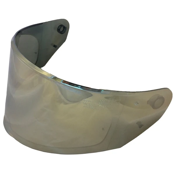 LS2 Shield for Stream Helmet (193320)