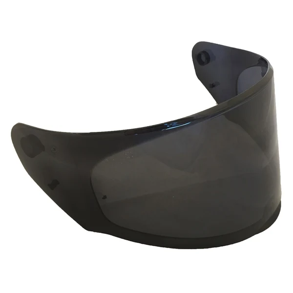 LS2 Shield for Stream Helmet (193319)