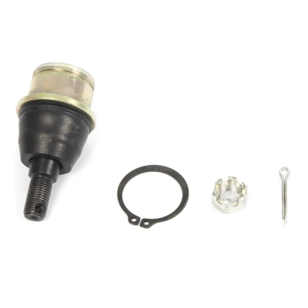 Kimpex Ball Joint Kit (193312)