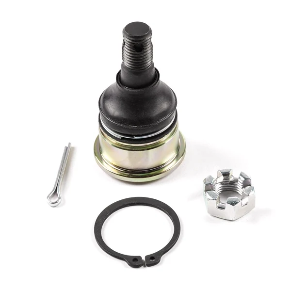 Kimpex Ball Joint Kit (193311)