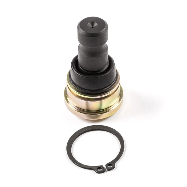 Kimpex Ball Joint Kit (193310)