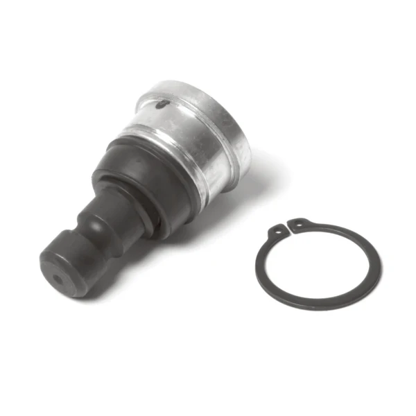 Kimpex Ball Joint Kit (193300)