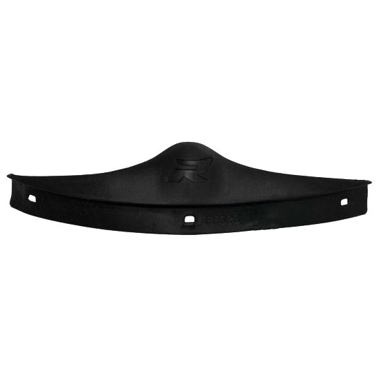 LS2 Nose Deflector for Arrow Helmet (193138)