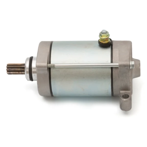 Kimpex Starter (193100)