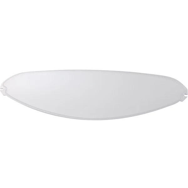 LS2 Pinlock Lens for Strobe Shield (193039)