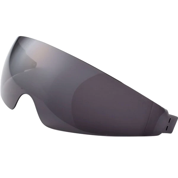 LS2 Sunvisor for FT2, FF393, FF386 & OF569 Helmets (193034)