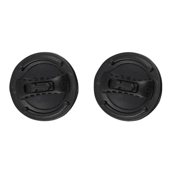 LS2 Knob Lens (193008)
