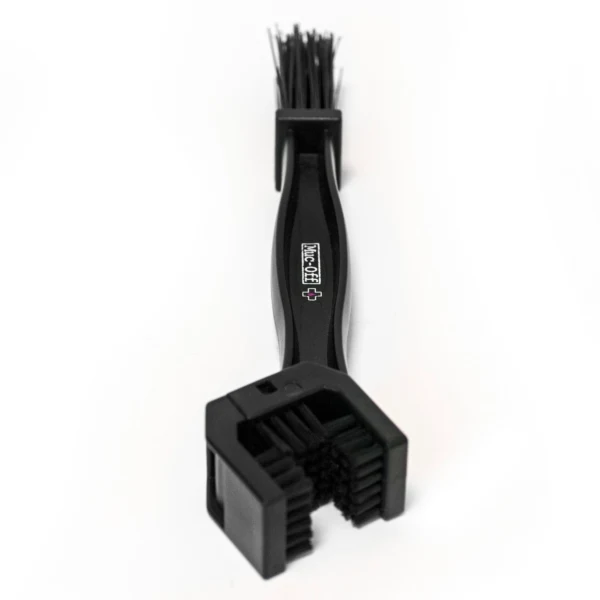 Muc-Off Chain Brush (184100)