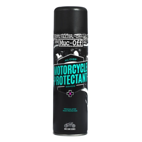 Muc-Off Multi Surface Protector (184058)
