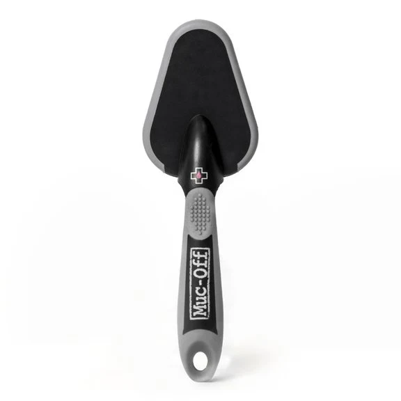 Muc-Off Detailing Brush (184031)