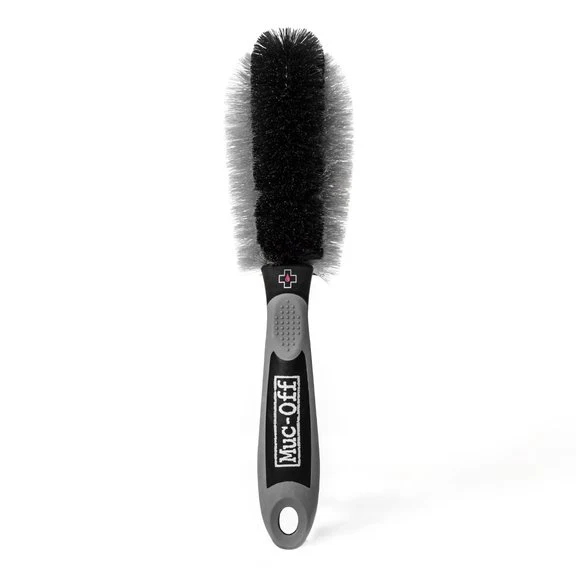 Muc-Off Wheel & Spoke Cleaning Brush (184030)